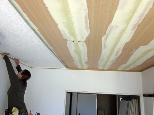 ���i�C���[�W