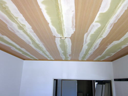 ���i�C���[�W