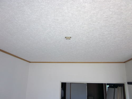 ���i�C���[�W